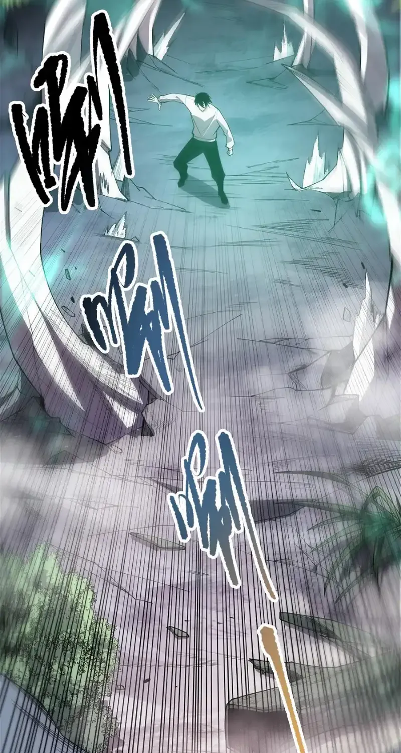 Read Disastrous Necromancer chapter 96 image 19 on Lezhin
