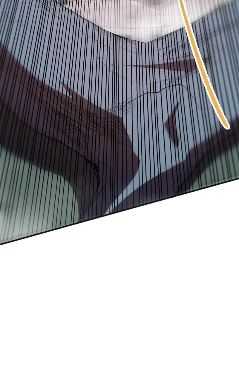 Read Disastrous Necromancer chapter 96 image 20 on Lezhin
