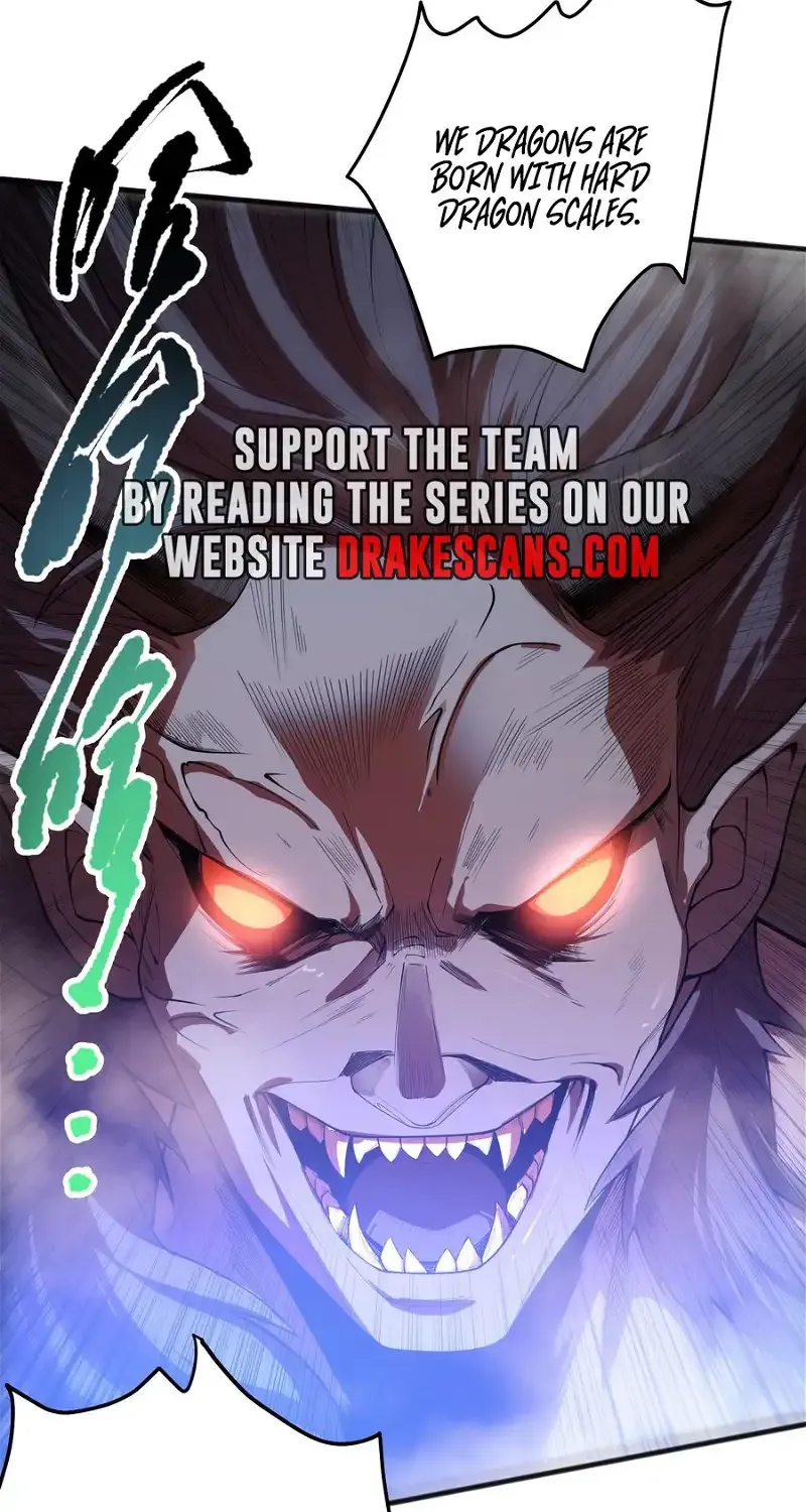 Read Disastrous Necromancer chapter 96 image 22 on Lezhin