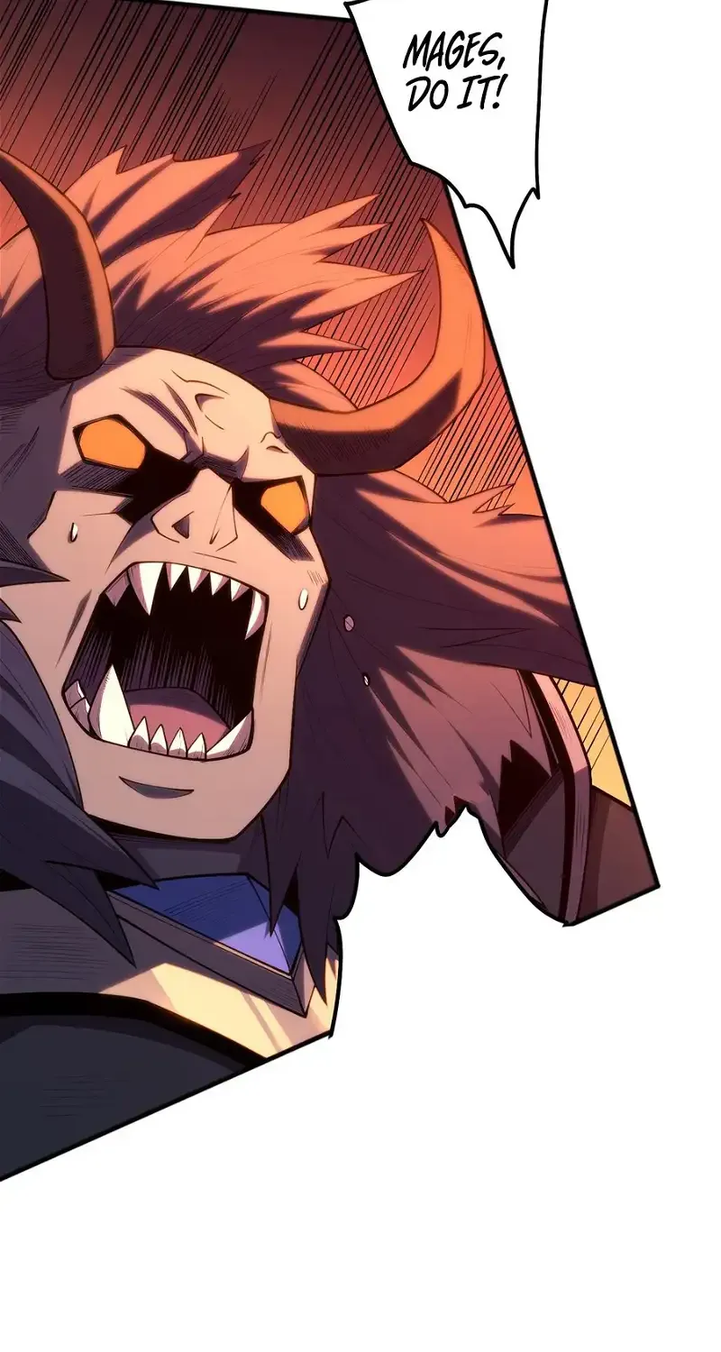 Read Disastrous Necromancer chapter 96 image 33 on Lezhin