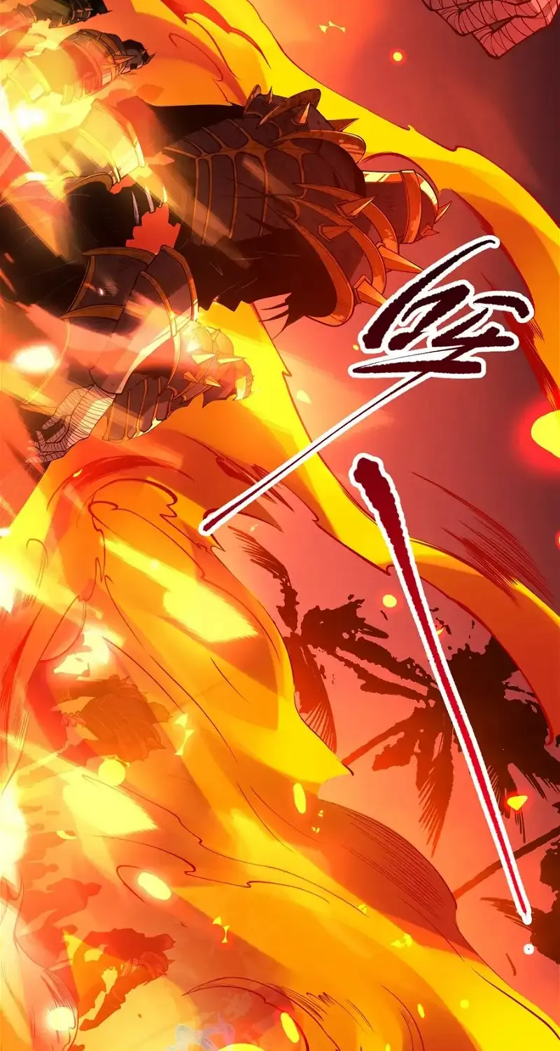 Read Disastrous Necromancer chapter 96 image 38 on Lezhin