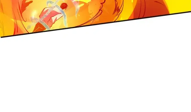 Read Disastrous Necromancer chapter 96 image 39 on Lezhin