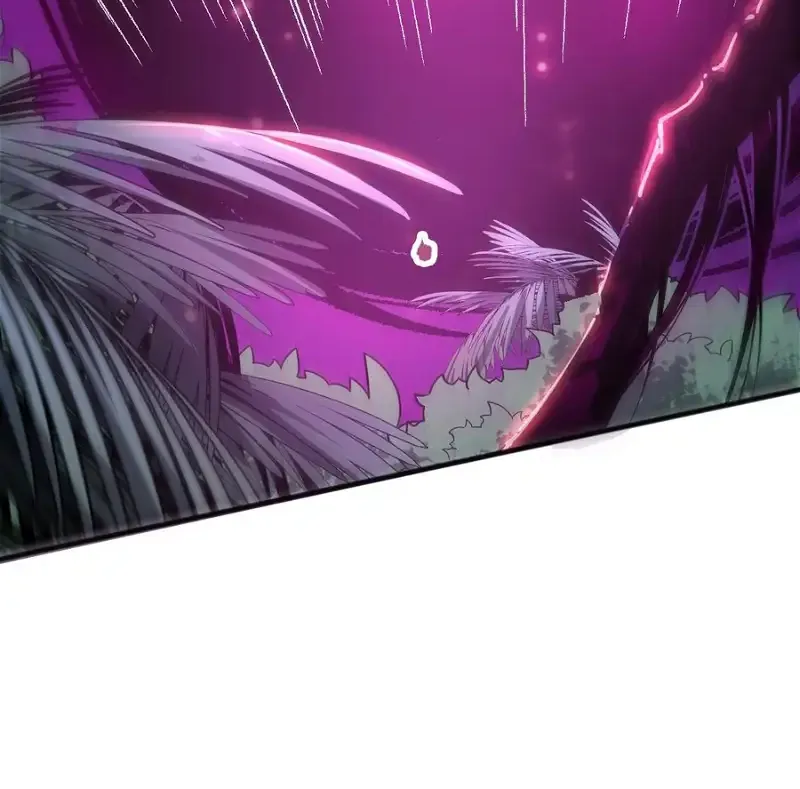 Read Disastrous Necromancer chapter 96 image 4 on Lezhin