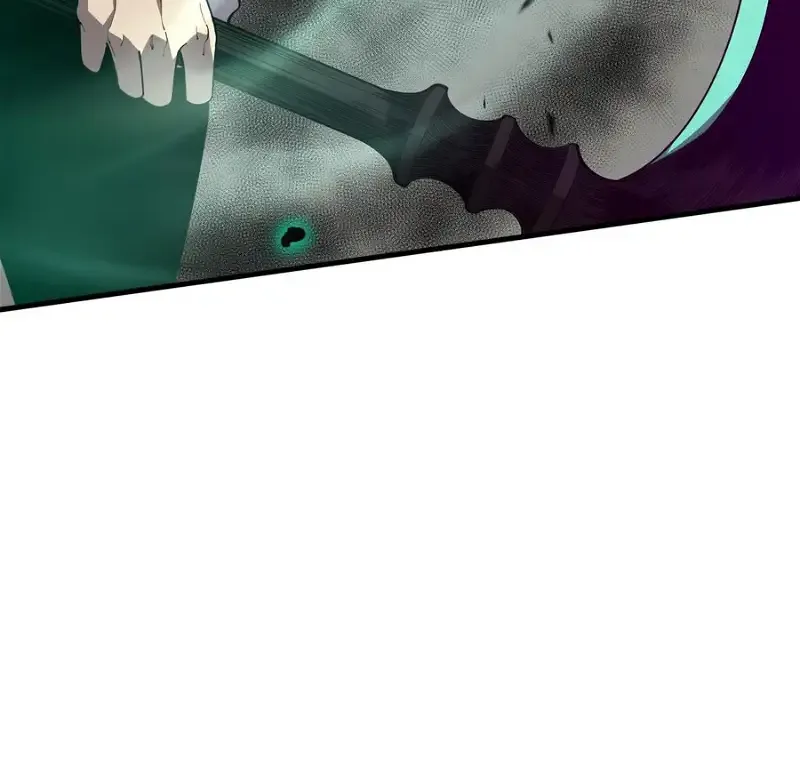 Read Disastrous Necromancer chapter 96 image 43 on Lezhin