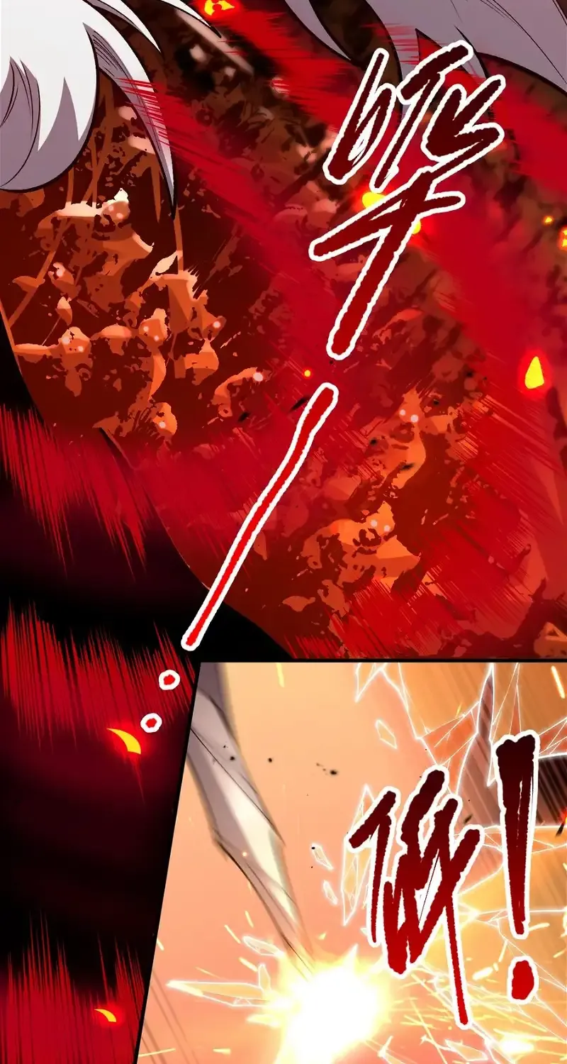 Read Disastrous Necromancer chapter 96 image 46 on Lezhin