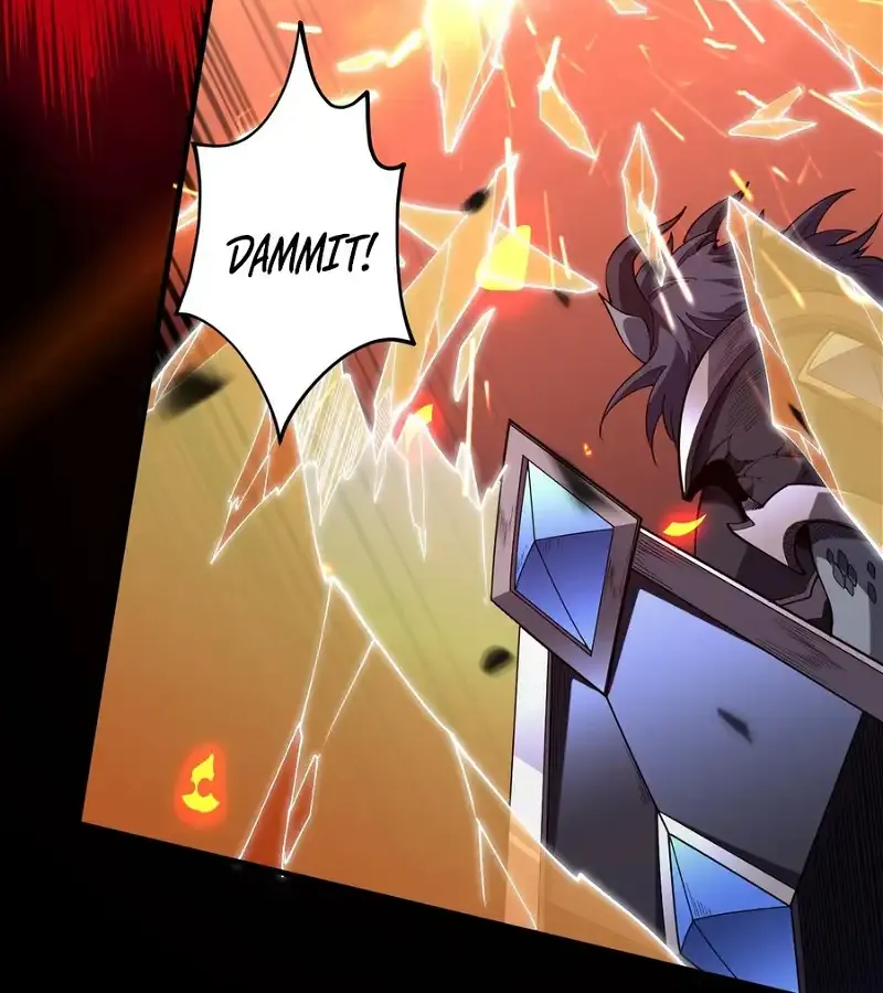 Read Disastrous Necromancer chapter 96 image 47 on Lezhin