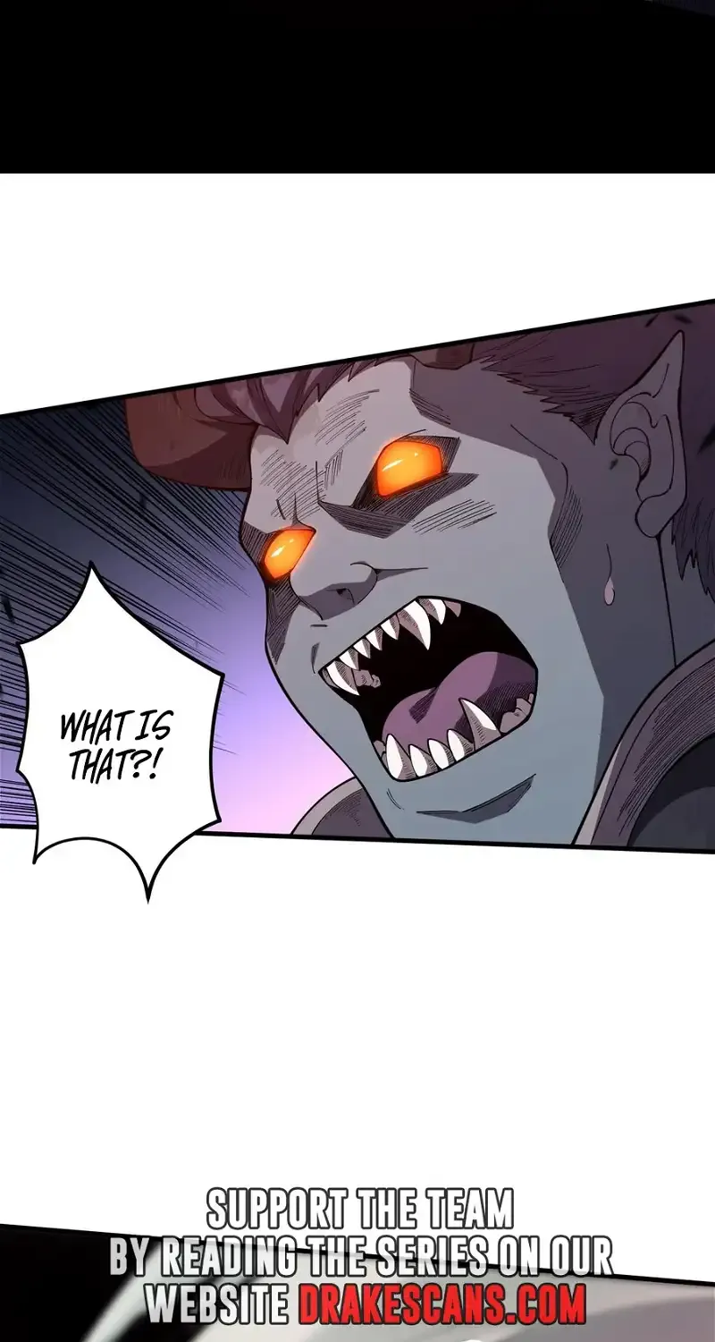Read Disastrous Necromancer chapter 96 image 48 on Lezhin