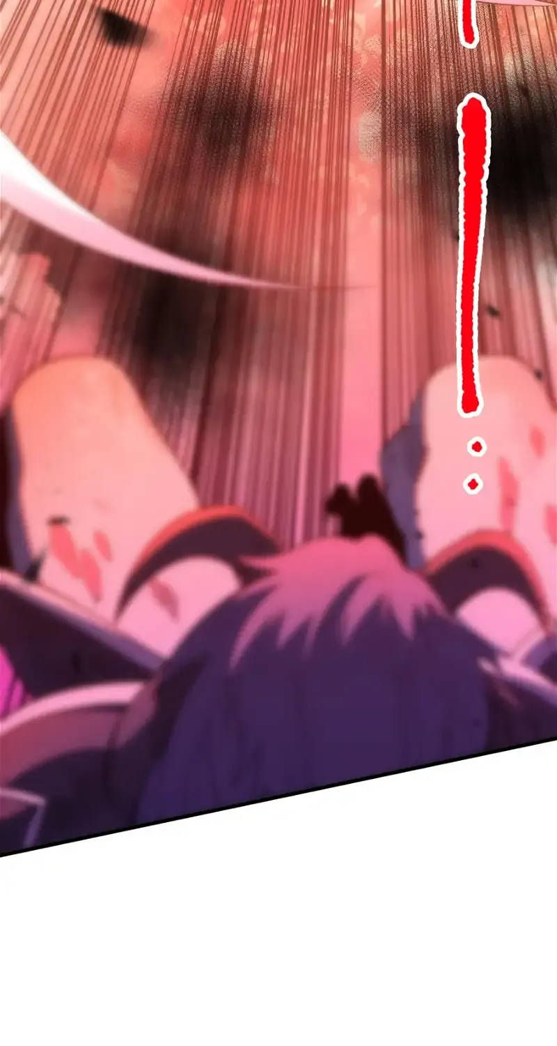 Read Disastrous Necromancer chapter 96 image 50 on Lezhin