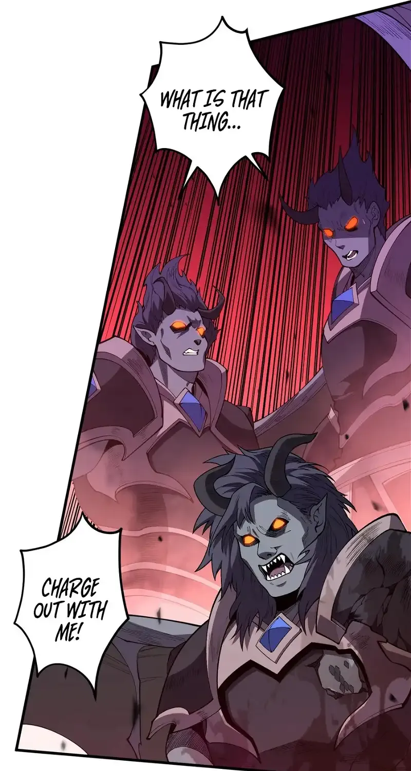 Read Disastrous Necromancer chapter 96 image 52 on Lezhin