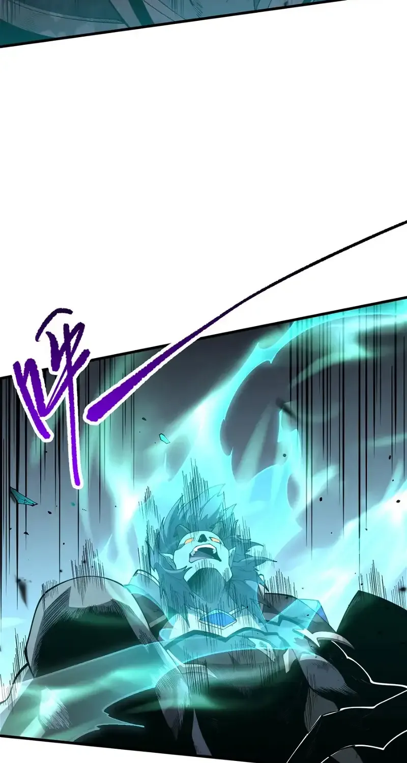 Read Disastrous Necromancer chapter 96 image 54 on Lezhin