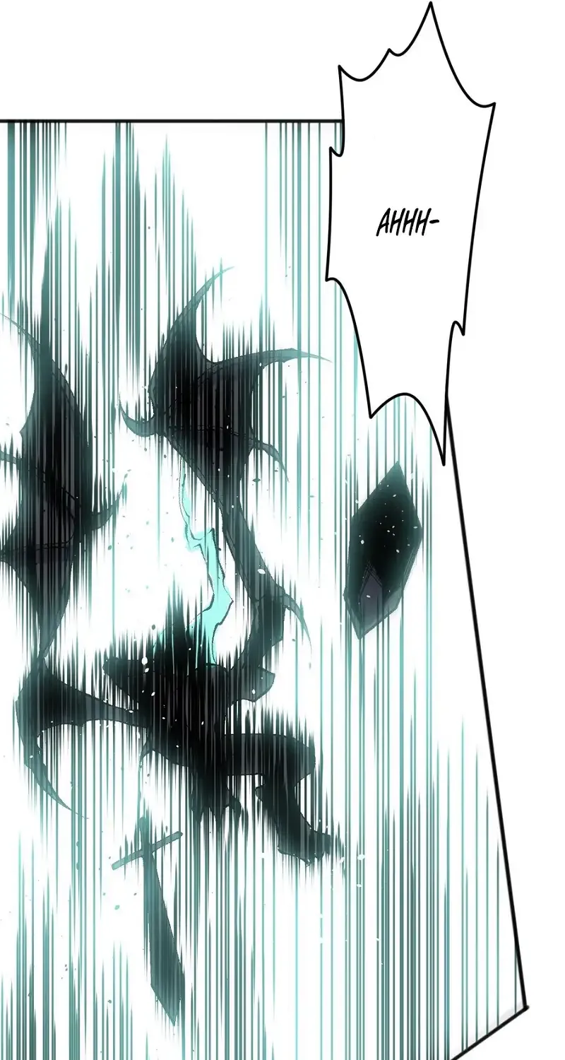 Read Disastrous Necromancer chapter 96 image 56 on Lezhin