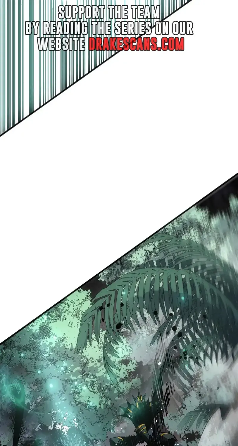 Read Disastrous Necromancer chapter 96 image 57 on Lezhin