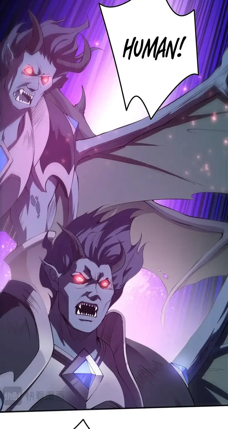 Read Disastrous Necromancer chapter 96 image 6 on Lezhin