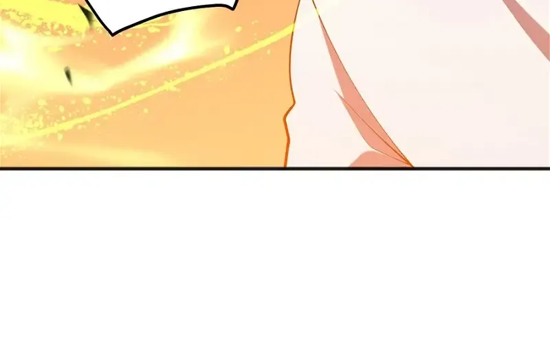 Read Disastrous Necromancer chapter 96 image 66 on Lezhin