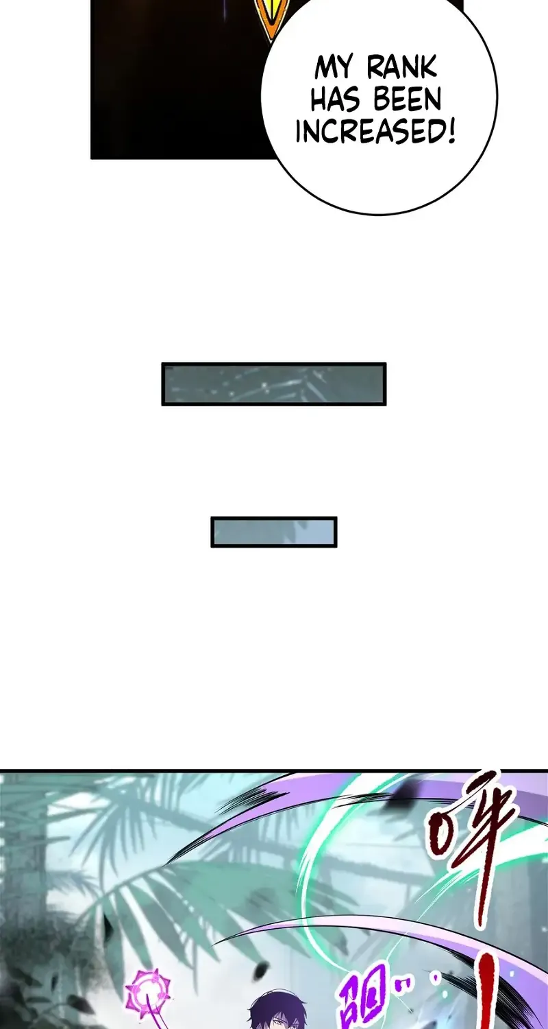 Read Disastrous Necromancer chapter 96 image 68 on Lezhin