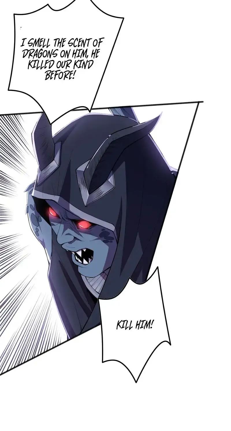 Read Disastrous Necromancer chapter 96 image 7 on Lezhin