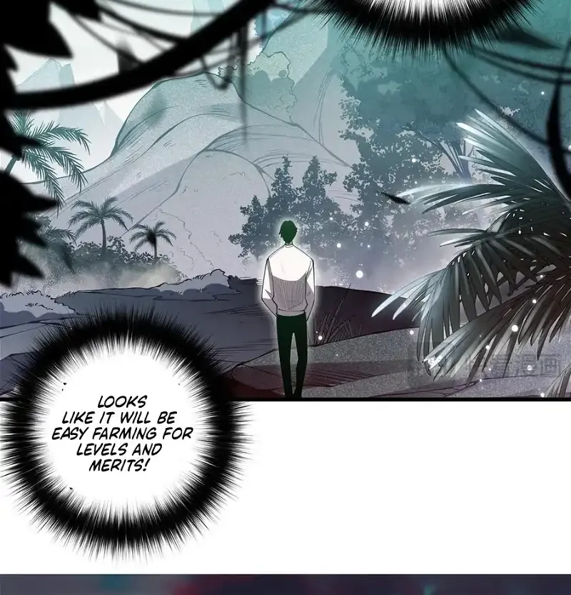 Read Disastrous Necromancer chapter 96 image 70 on Lezhin