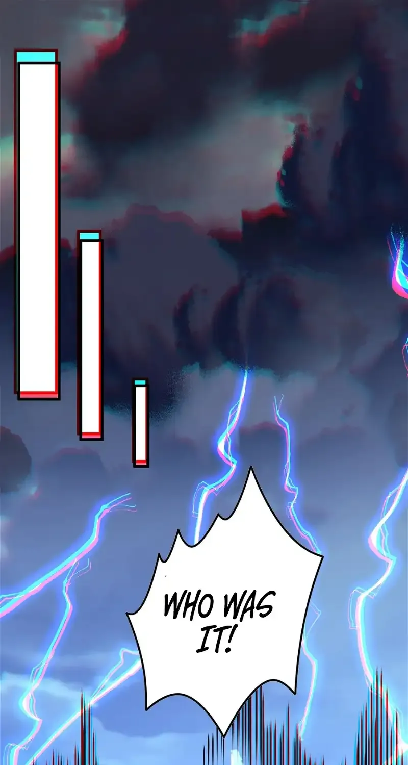 Read Disastrous Necromancer chapter 96 image 71 on Lezhin