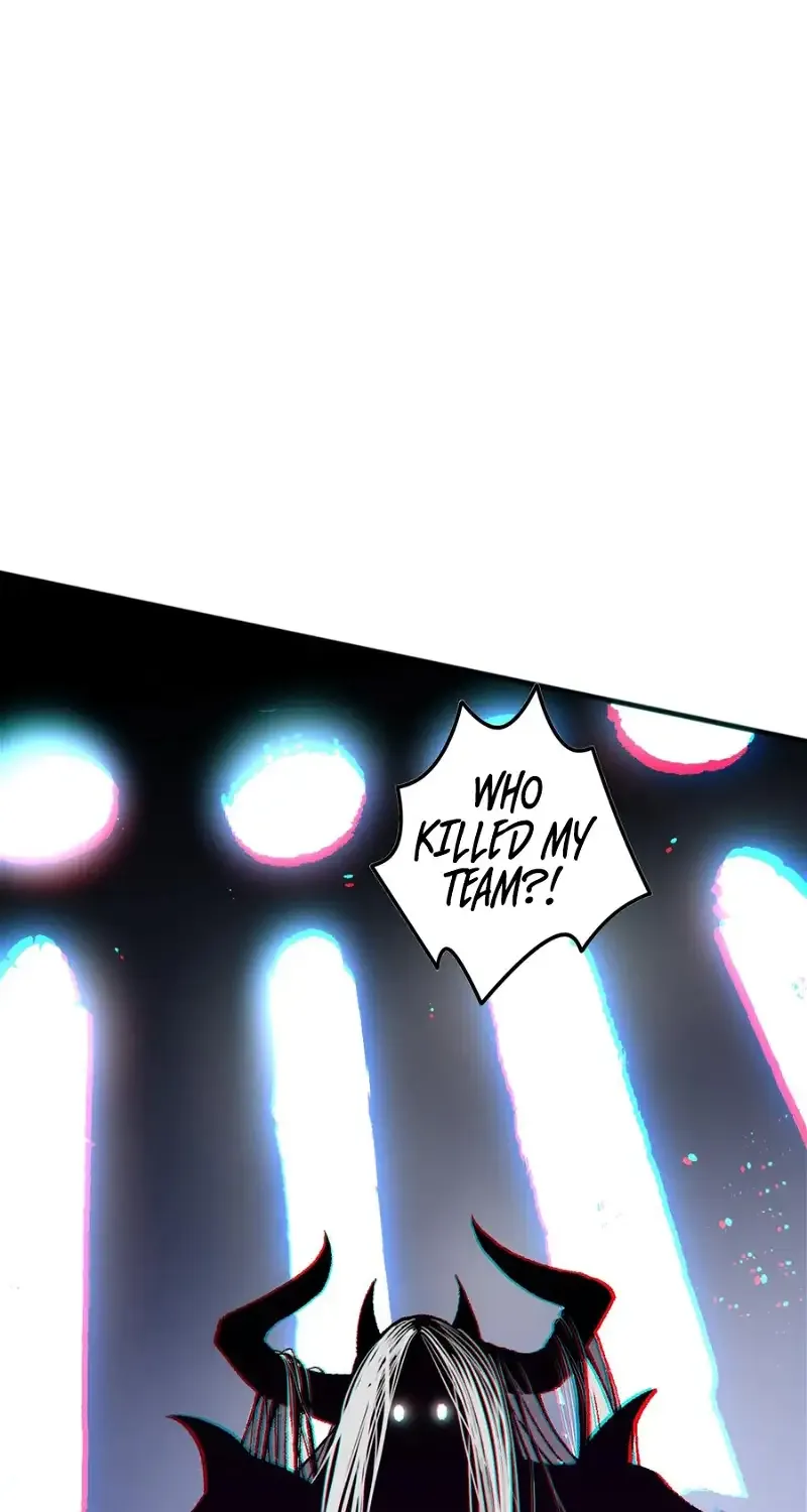 Read Disastrous Necromancer chapter 96 image 73 on Lezhin