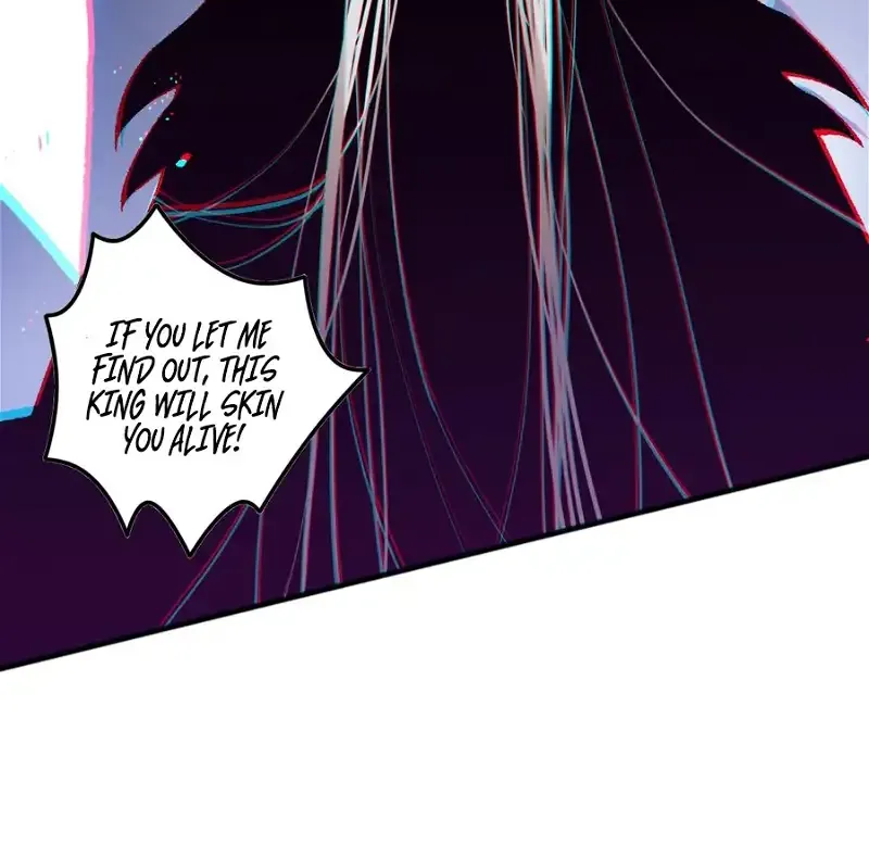 Read Disastrous Necromancer chapter 96 image 74 on Lezhin