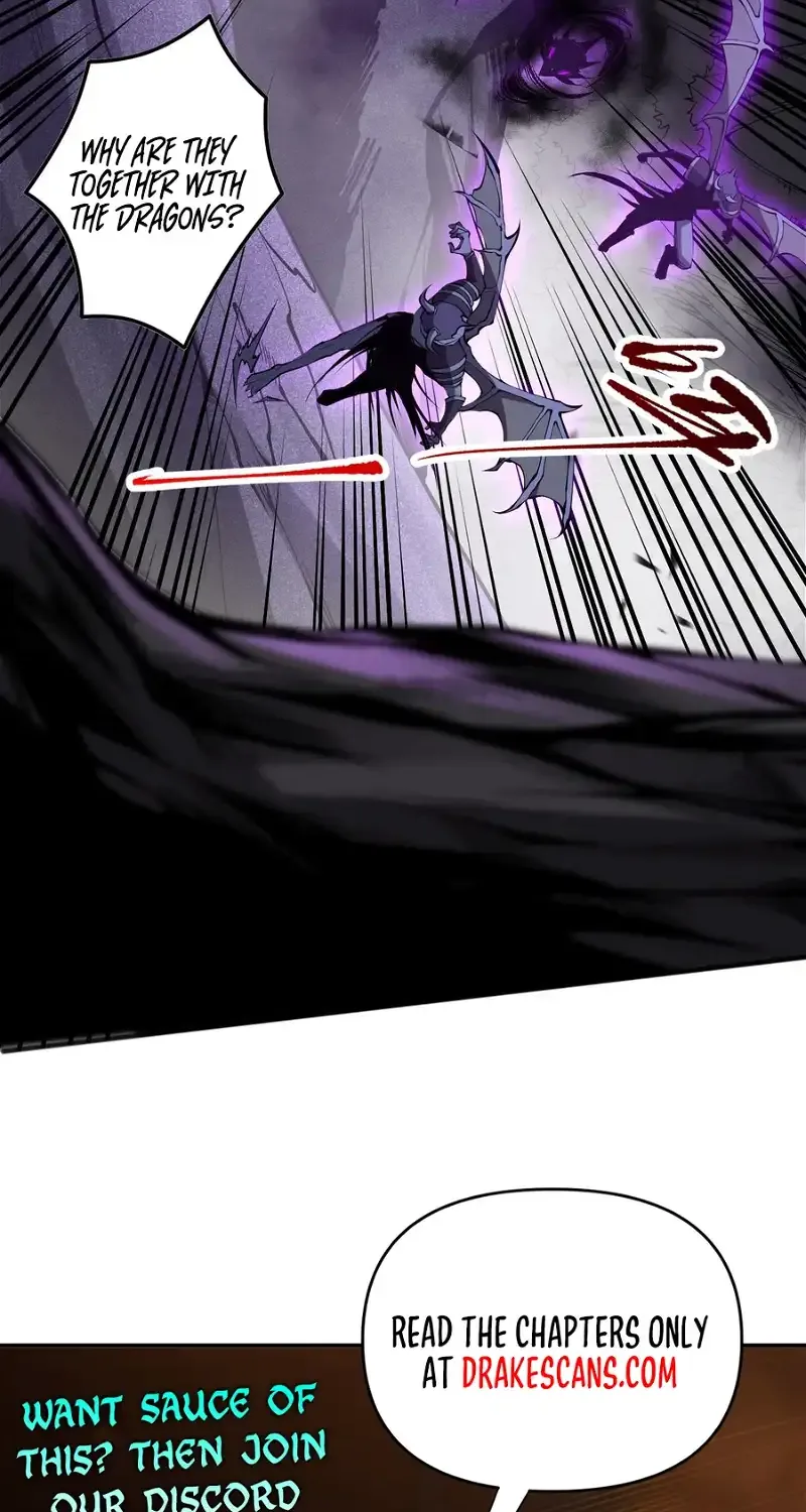 Read Disastrous Necromancer chapter 96 image 79 on Lezhin