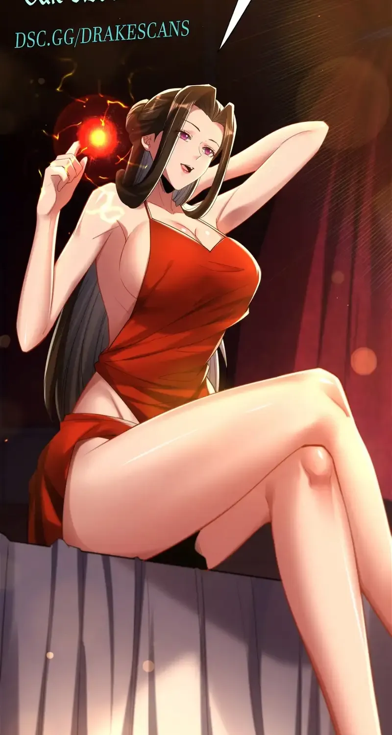 Read Disastrous Necromancer chapter 96 image 80 on Lezhin