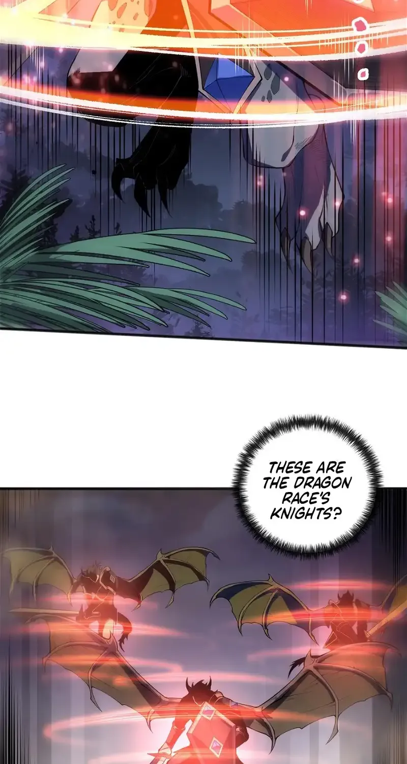 Read Disastrous Necromancer chapter 96 image 9 on Lezhin