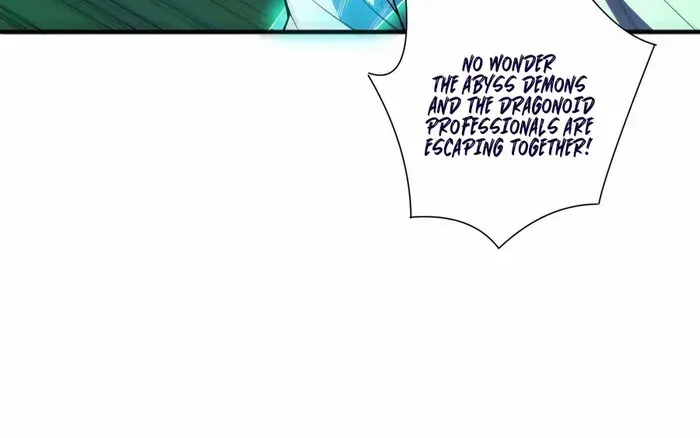 Read Disastrous Necromancer chapter 97 image 12 on Lezhin