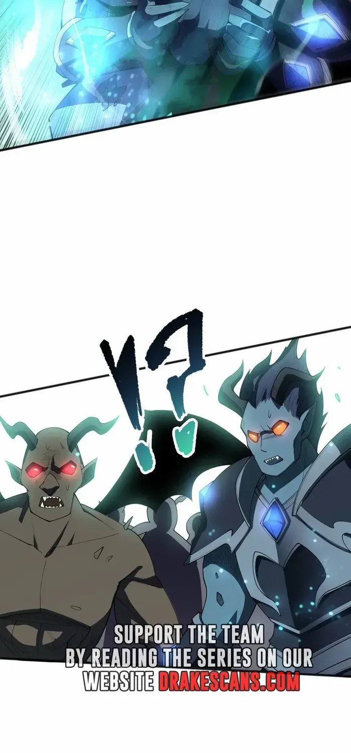 Read Disastrous Necromancer chapter 97 image 21 on Lezhin
