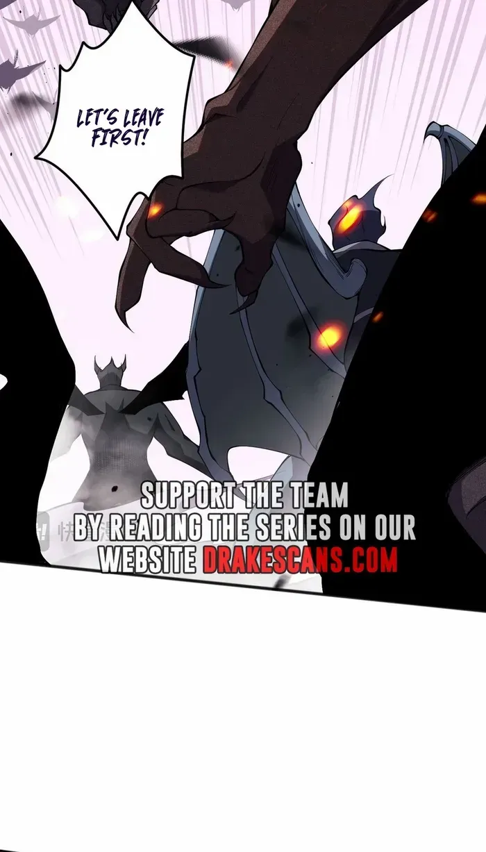 Read Disastrous Necromancer chapter 97 image 25 on Lezhin