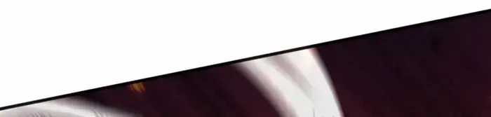 Read Disastrous Necromancer chapter 97 image 33 on Lezhin