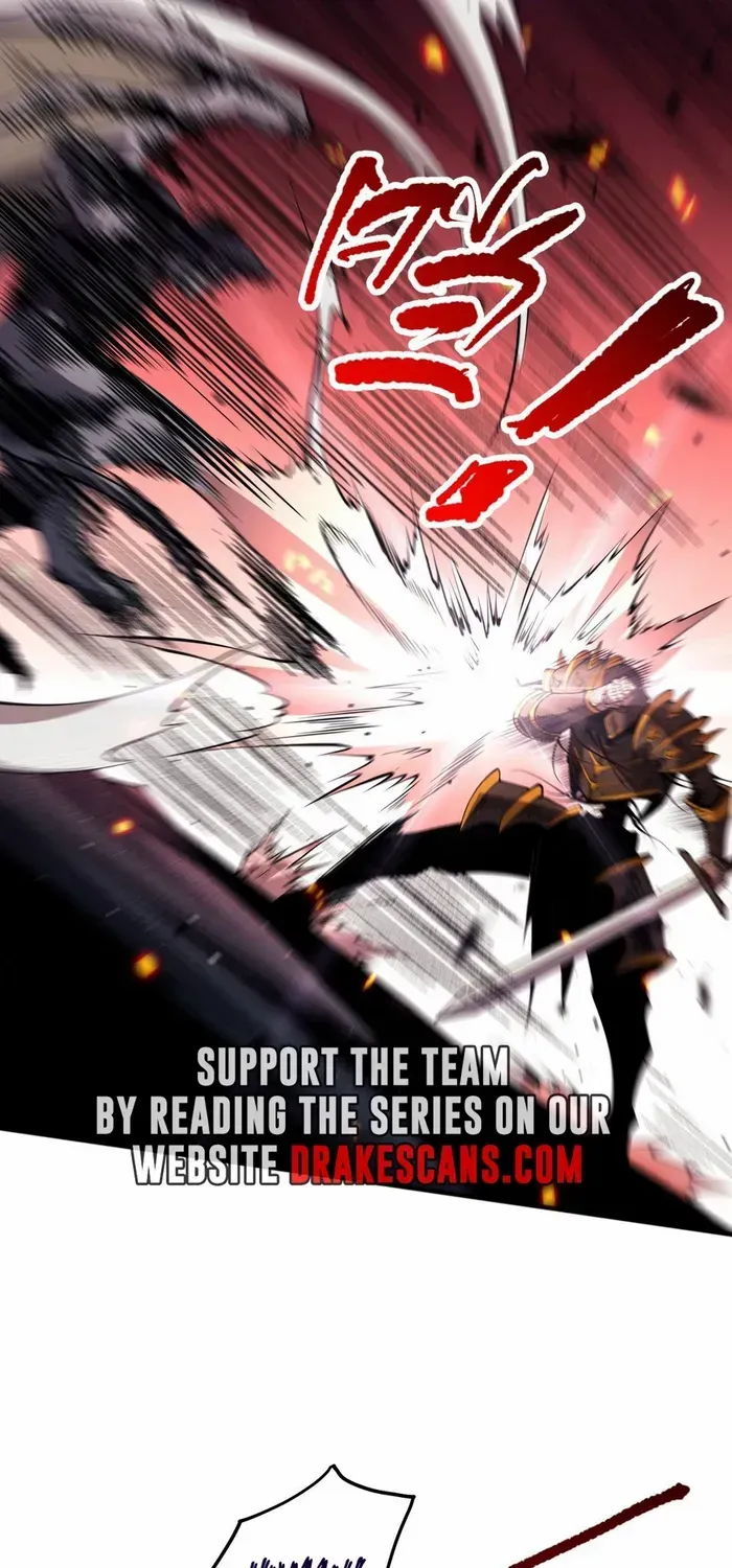 Read Disastrous Necromancer chapter 97 image 34 on Lezhin