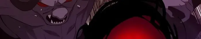Read Disastrous Necromancer chapter 97 image 37 on Lezhin
