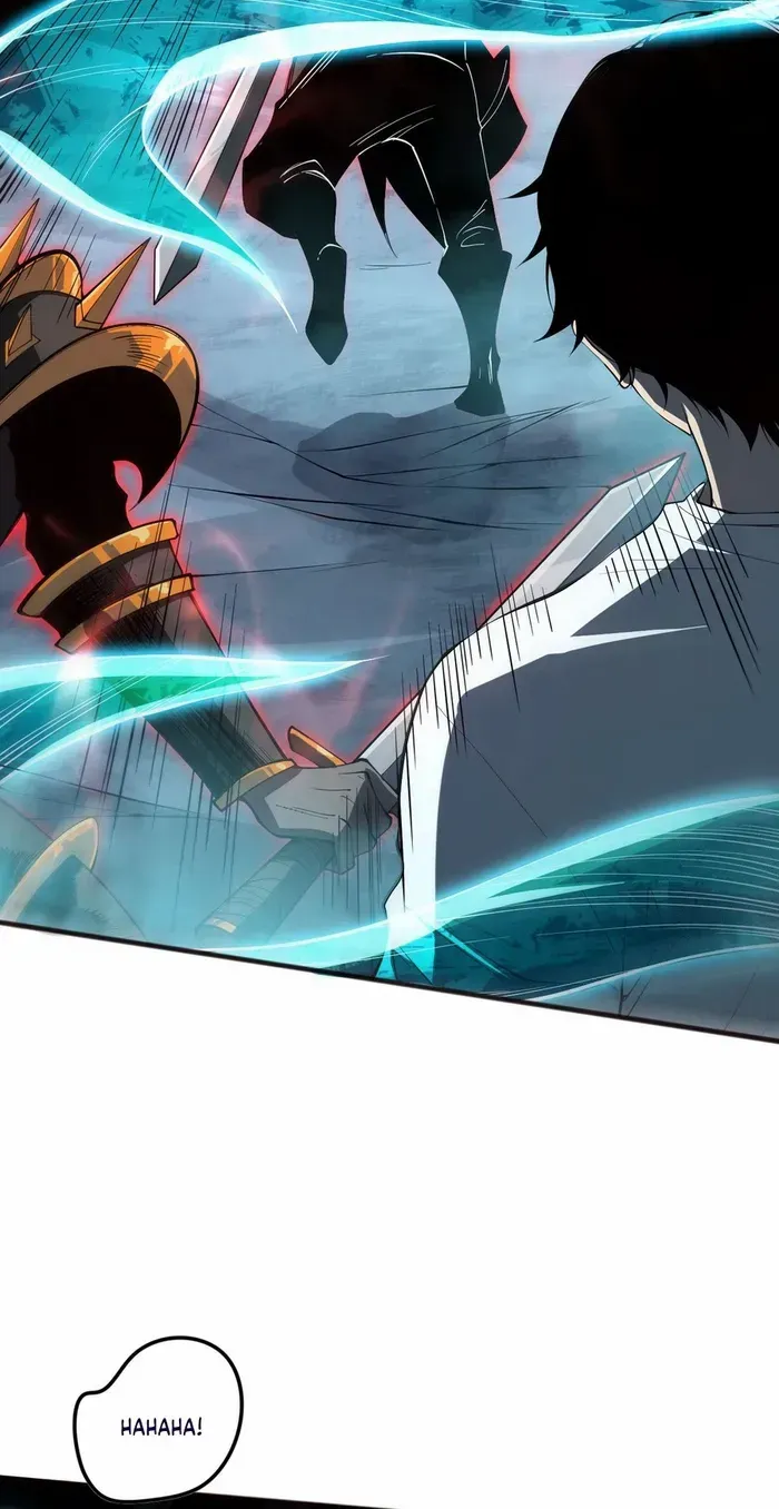 Read Disastrous Necromancer chapter 97 image 45 on Lezhin