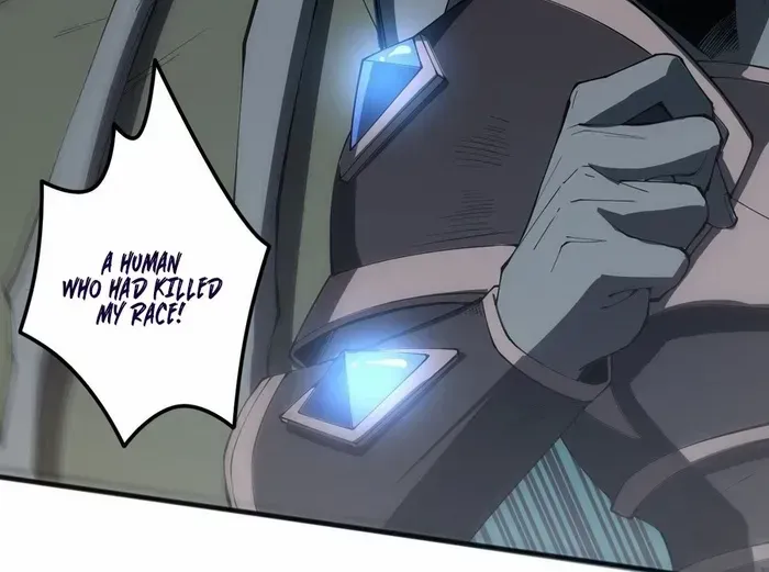 Read Disastrous Necromancer chapter 97 image 6 on Lezhin