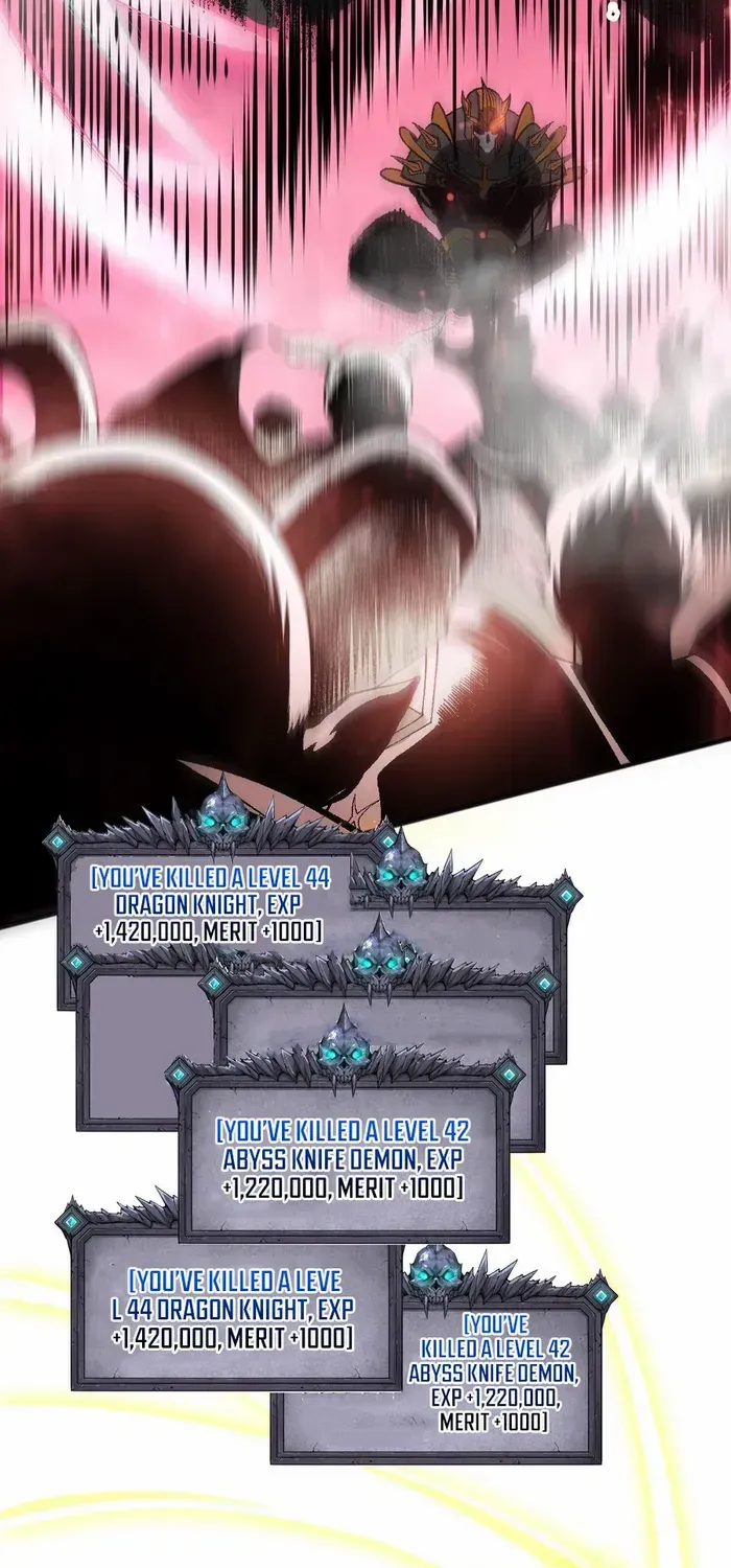 Read Disastrous Necromancer chapter 97 image 60 on Lezhin