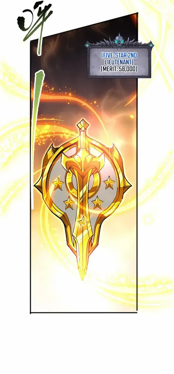 Read Disastrous Necromancer chapter 97 image 62 on Lezhin