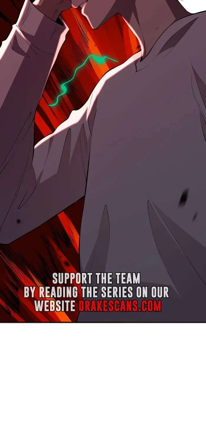 Read Disastrous Necromancer chapter 97 image 66 on Lezhin