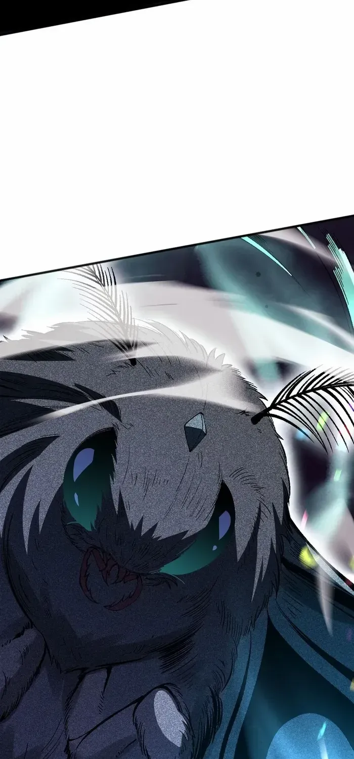 Read Disastrous Necromancer chapter 97 image 69 on Lezhin