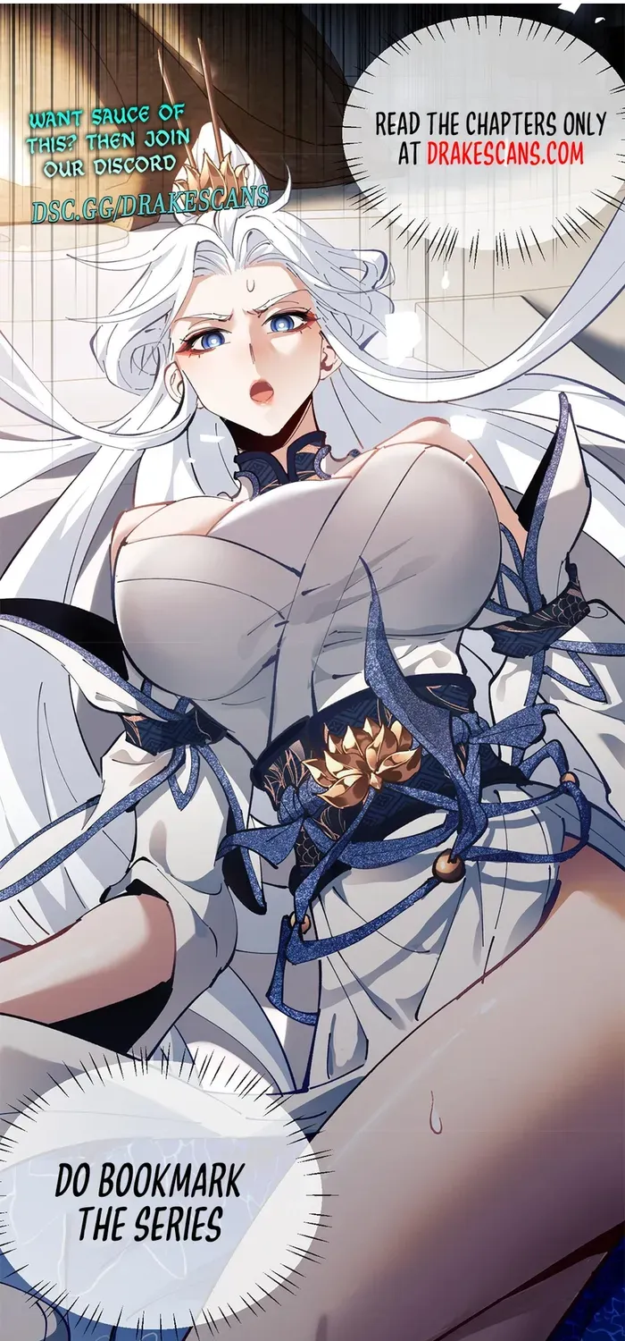Read Disastrous Necromancer chapter 97 image 71 on Lezhin