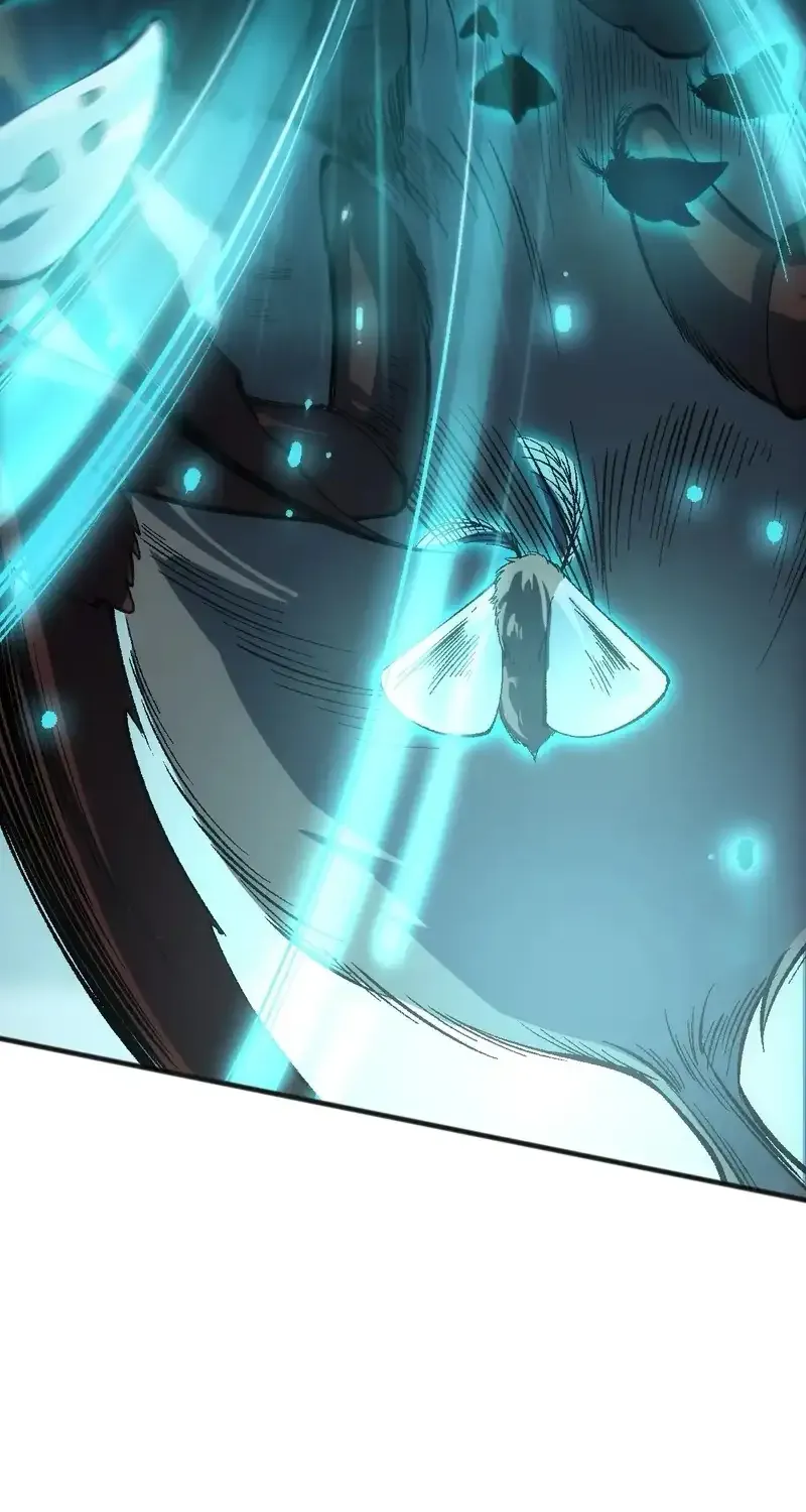 Read Disastrous Necromancer chapter 98 image 13 on Lezhin