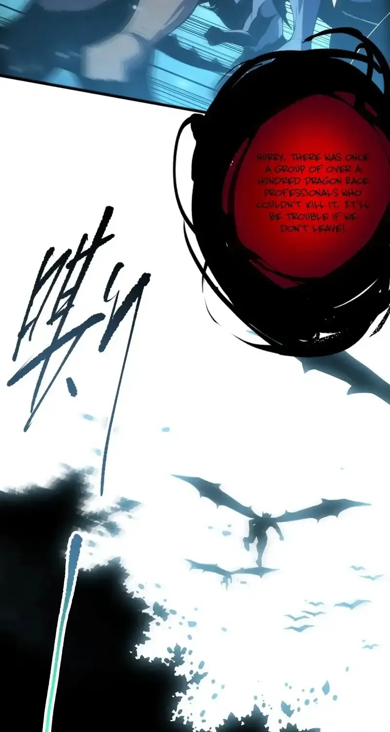 Read Disastrous Necromancer chapter 98 image 19 on Lezhin