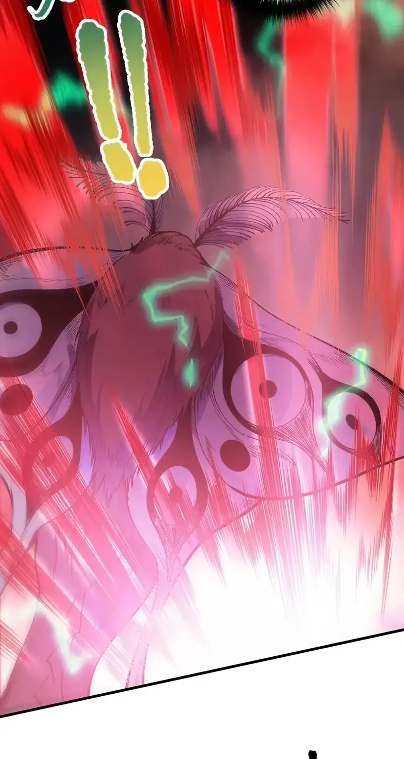 Read Disastrous Necromancer chapter 98 image 29 on Lezhin