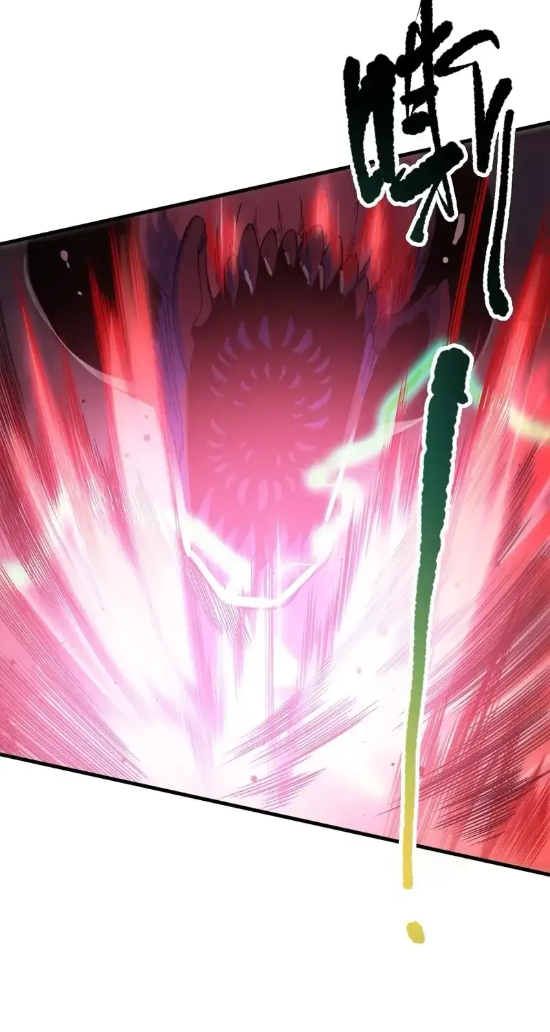 Read Disastrous Necromancer chapter 98 image 30 on Lezhin