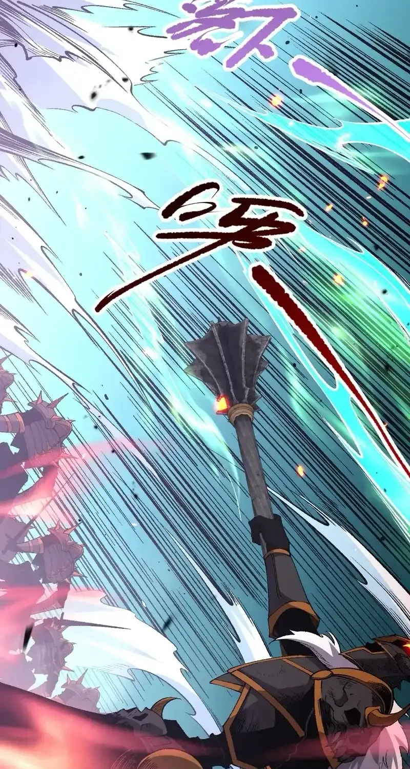 Read Disastrous Necromancer chapter 98 image 44 on Lezhin