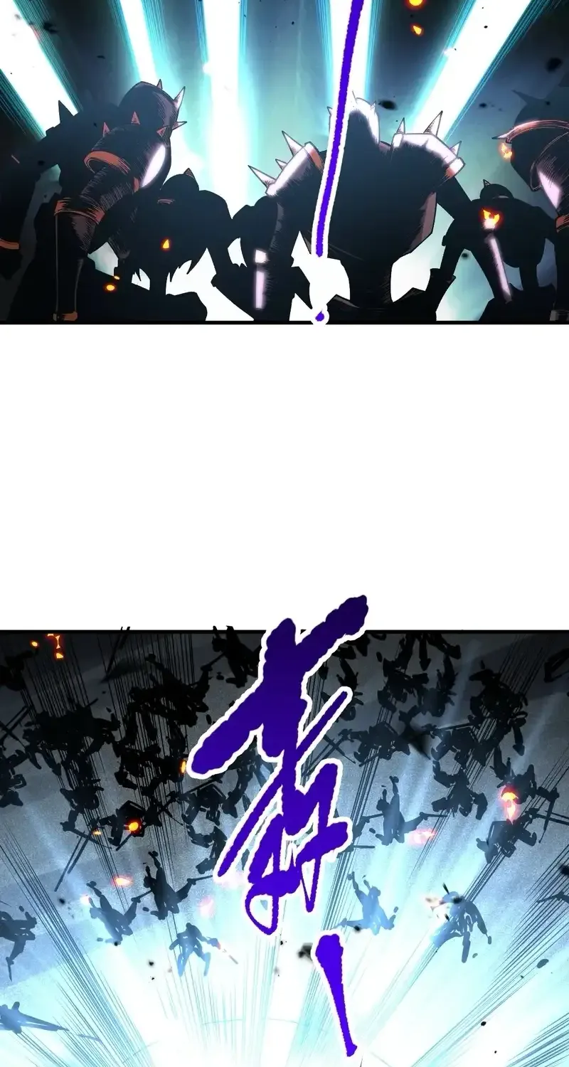 Read Disastrous Necromancer chapter 98 image 49 on Lezhin