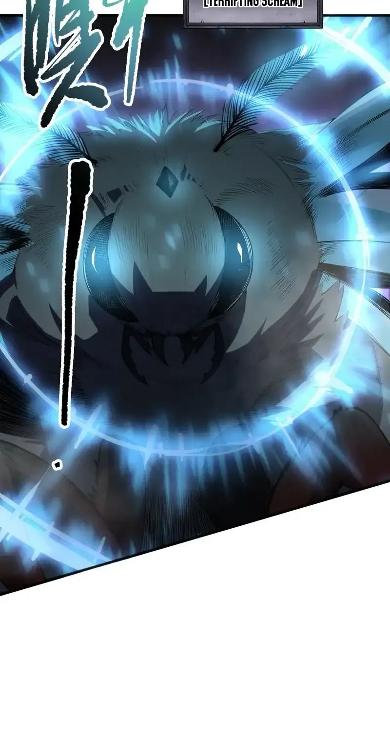 Read Disastrous Necromancer chapter 98 image 5 on Lezhin