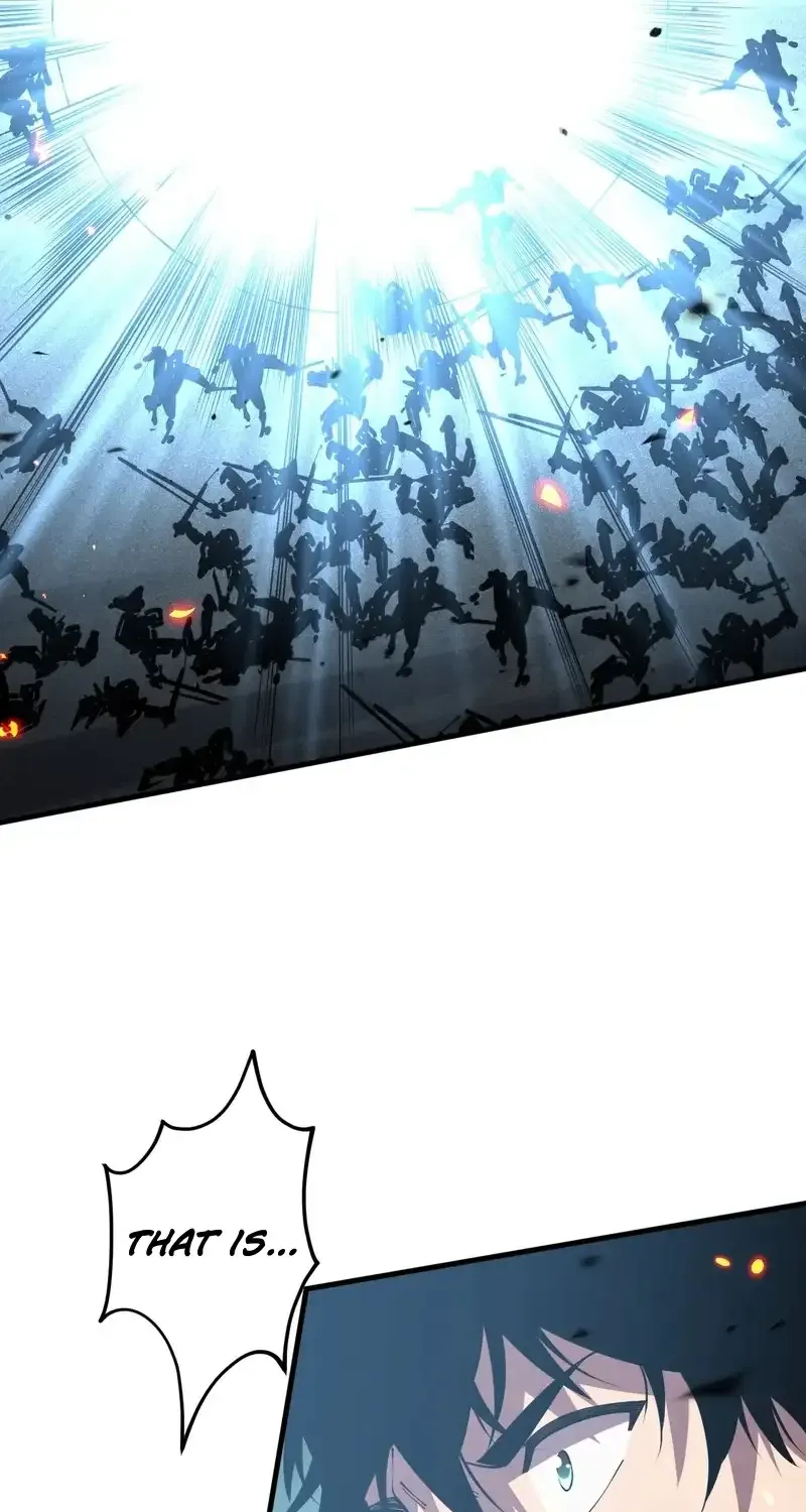Read Disastrous Necromancer chapter 98 image 51 on Lezhin