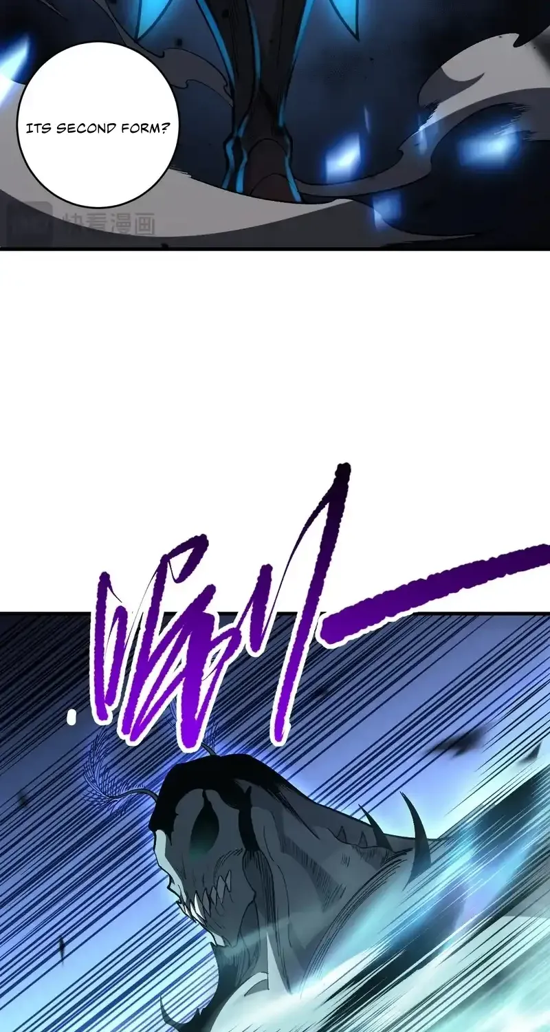 Read Disastrous Necromancer chapter 98 image 54 on Lezhin