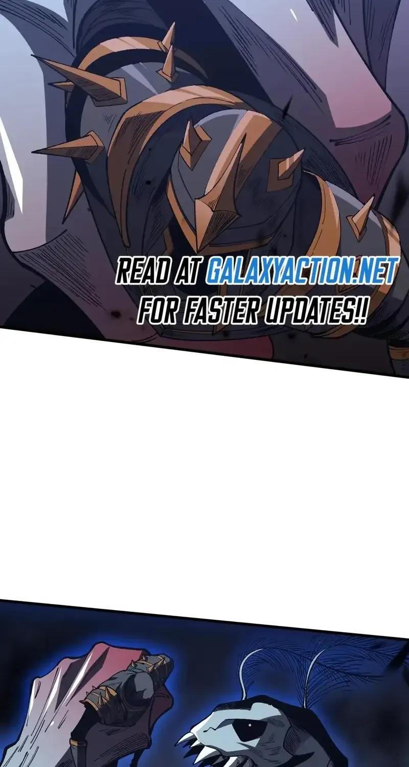 Read Disastrous Necromancer chapter 98 image 56 on Lezhin